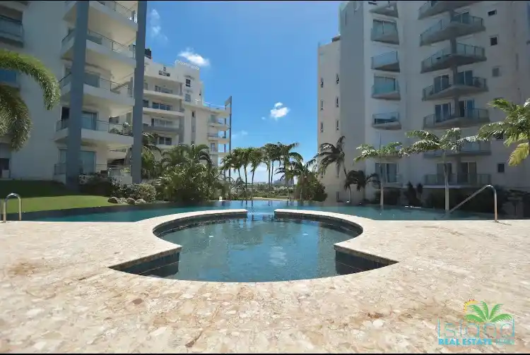 For Sale 3 Bedrooms 3.5 Bath Ocean View Condo St. Maarten Maho 21 20 11zon 20 11zon
