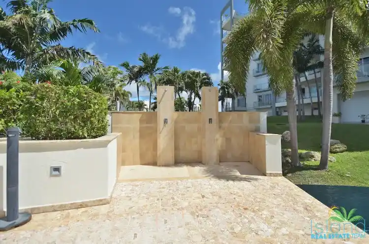 For Sale 3 Bedrooms 3.5 Bath Ocean View Condo St. Maarten Maho 25 24 11zon 24 11zon