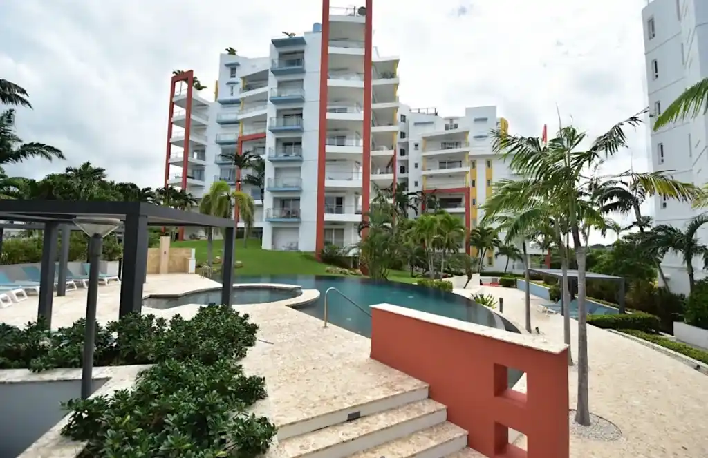For Sale 3 Bedrooms 3.5 Bath Ocean View Condo St. Maarten Maho 26 25 11zon 25 11zon