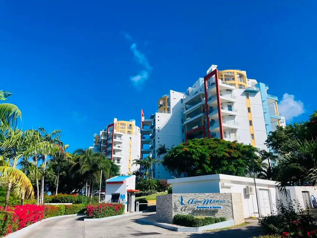 For Sale 3 Bedrooms 3.5 Bath Ocean View Condo St. Maarten Maho 27 26 11zon 26 11zon