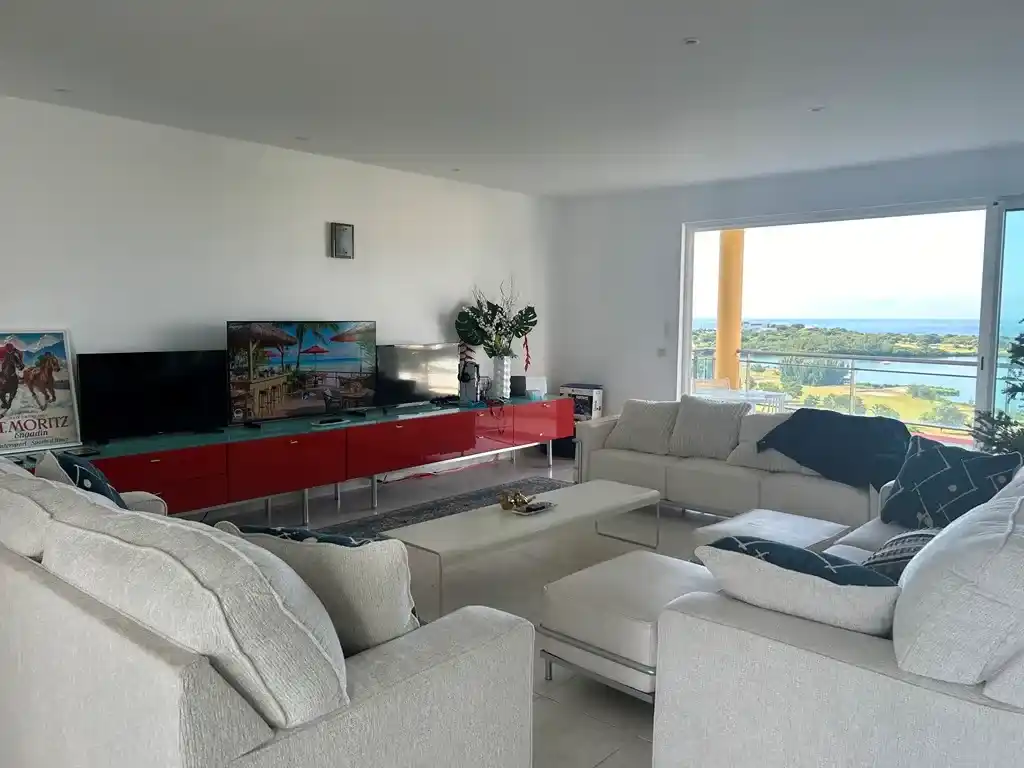 For Sale 3 Bedrooms 3.5 Bath Ocean View Condo St. Maarten Maho 2 2 11zon 2 11zon