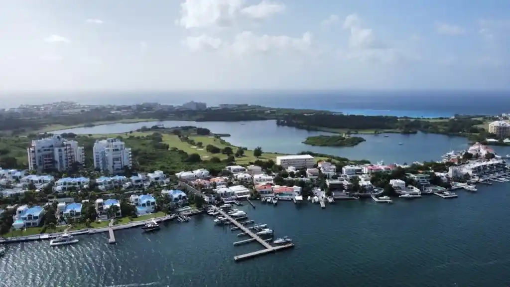 For Sale 3 Bedrooms 3.5 Bath Ocean View Condo St. Maarten Maho 31 30 11zon 30 11zon