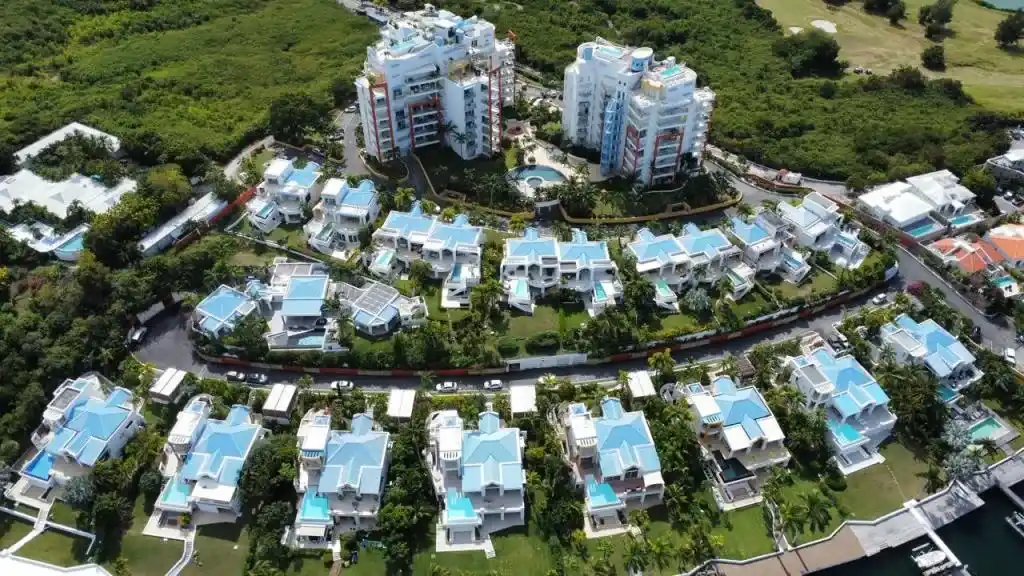 For Sale 3 Bedrooms 3.5 Bath Ocean View Condo St. Maarten Maho 32 31 11zon 31 11zon