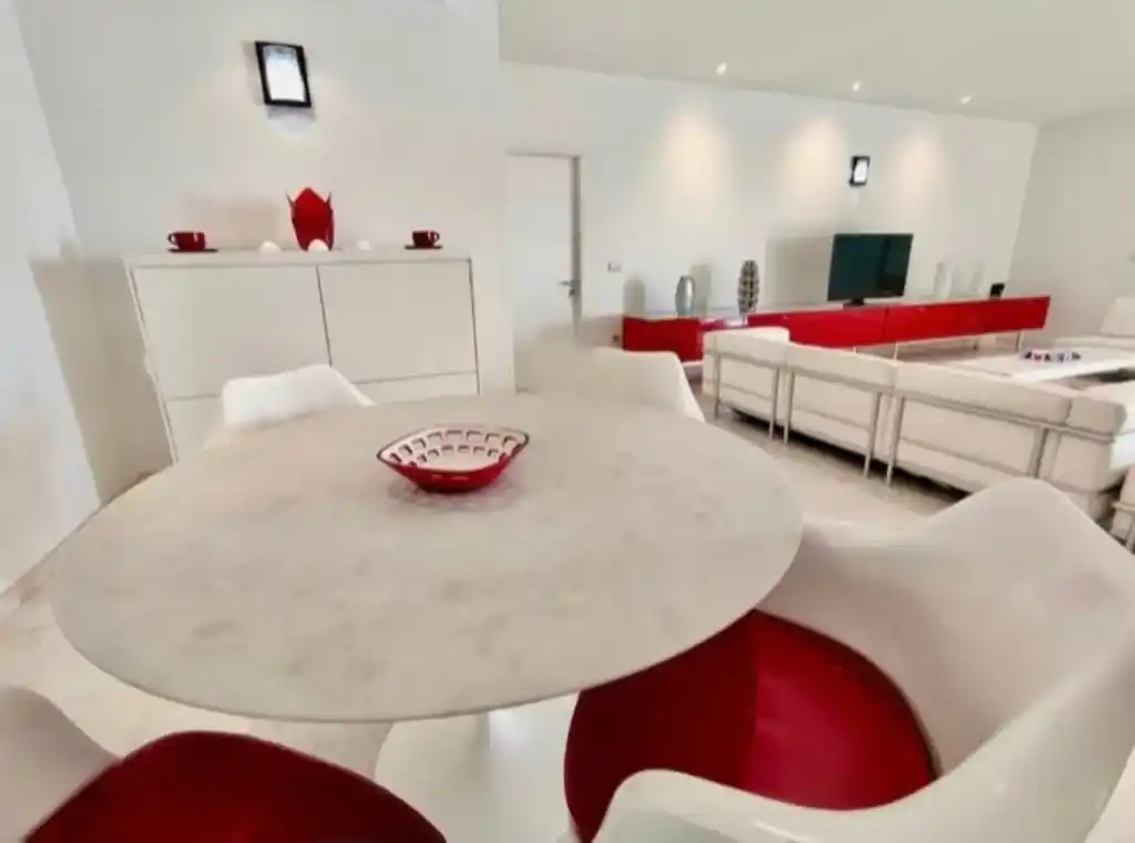 For Sale 3 Bedrooms 3.5 Bath Ocean View Condo St. Maarten Maho 3 3 11zon 3 11zon