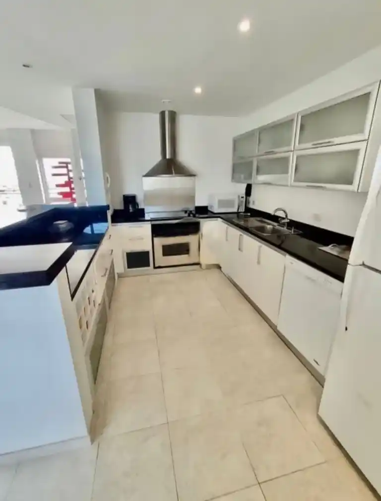 For Sale 3 Bedrooms 3.5 Bath Ocean View Condo St. Maarten Maho 4 4 11zon 4 11zon