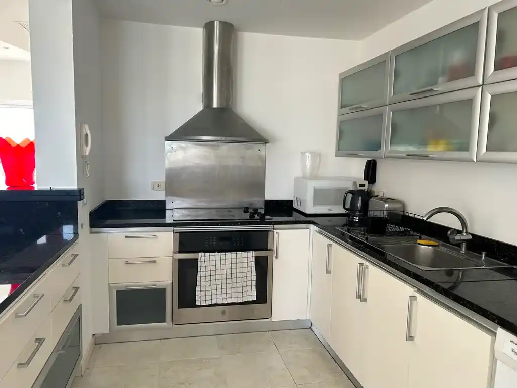 For Sale 3 Bedrooms 3.5 Bath Ocean View Condo St. Maarten Maho 5 5 11zon 5 11zon