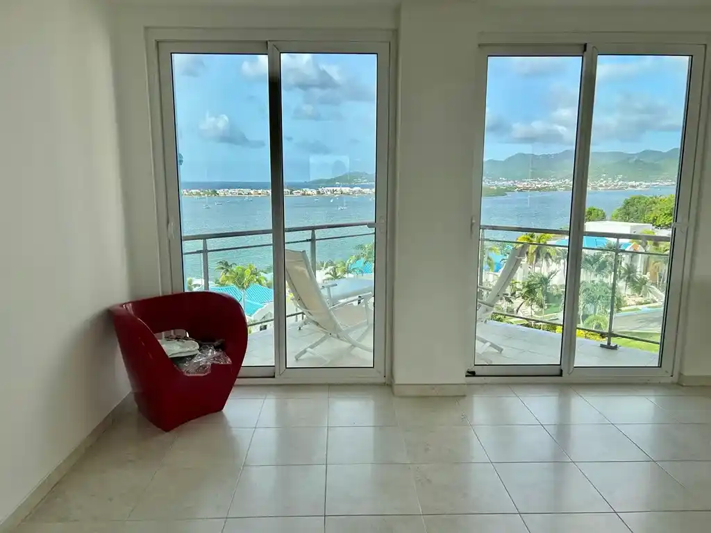 For Sale 3 Bedrooms 3.5 Bath Ocean View Condo St. Maarten Maho 6 6 11zon 6 11zon
