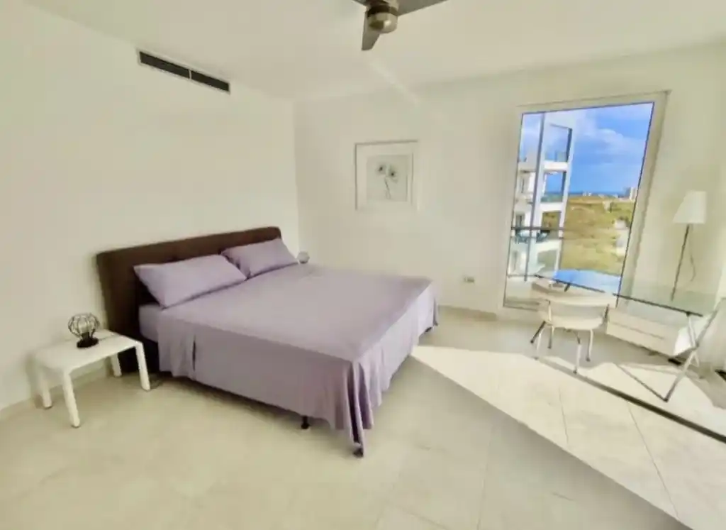 For Sale 3 Bedrooms 3.5 Bath Ocean View Condo St. Maarten Maho 7 7 11zon 7 11zon