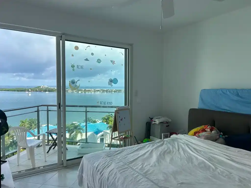 For Sale 3 Bedrooms 3.5 Bath Ocean View Condo St. Maarten Maho 9 8 11zon 8 11zon