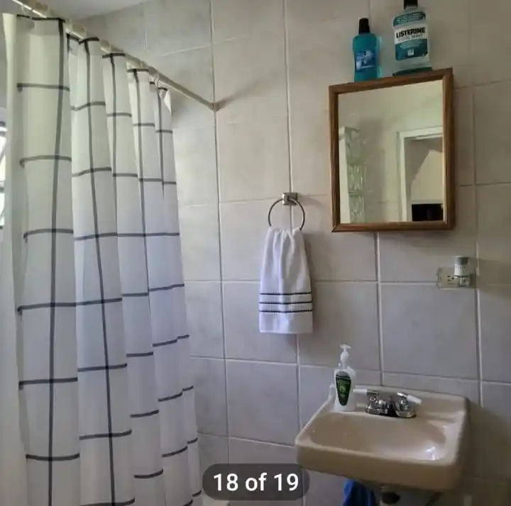 For Sale 4 Bedroom 2 Bath Valley View House Sint Maarten South Reward 11 11 11zon 11 11zon