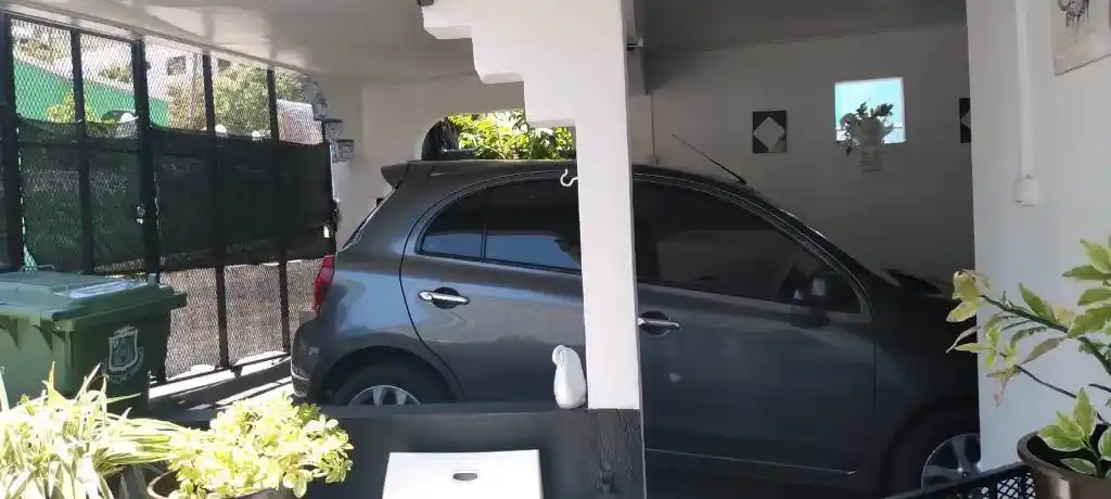 For Sale 4 Bedroom 2 Bath Valley View House Sint Maarten South Reward 15 15 11zon 15 11zon