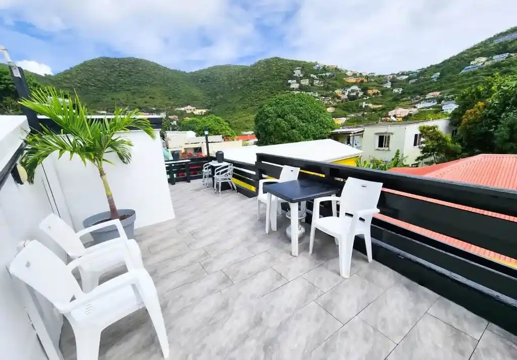 For Sale 4 Bedroom 2 Bath Valley View House Sint Maarten South Reward 1 1 11zon 1 11zon