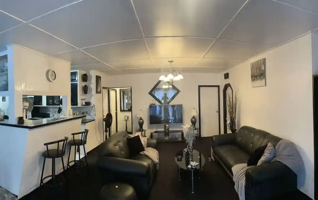 For Sale 4 Bedroom 2 Bath Valley View House Sint Maarten South Reward 3 3 11zon 3 11zon