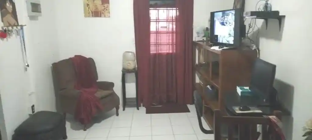 For Sale 4 Bedroom 2 Bath Valley View House Sint Maarten South Reward 4 4 11zon 4 11zon