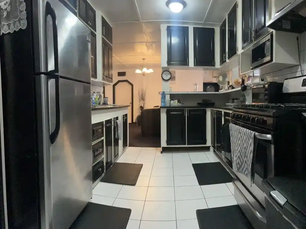 For Sale 4 Bedroom 2 Bath Valley View House Sint Maarten South Reward 6 6 11zon 6 11zon
