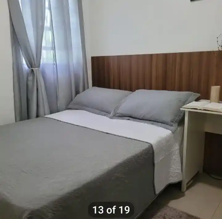 For Sale 4 Bedroom 2 Bath Valley View House Sint Maarten South Reward 8 8 11zon 8 11zon