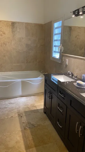 For Sale 4 Bedroom 4 Bath Ocean View Villa St. Maarten Almond Grove 10 10 11zon