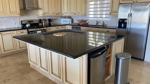 For Sale 4 Bedroom 4 Bath Ocean View Villa St. Maarten Almond Grove 4 4 11zon