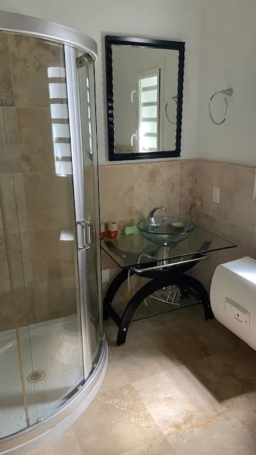 For Sale 4 Bedroom 4 Bath Ocean View Villa St. Maarten Almond Grove 8 8 11zon