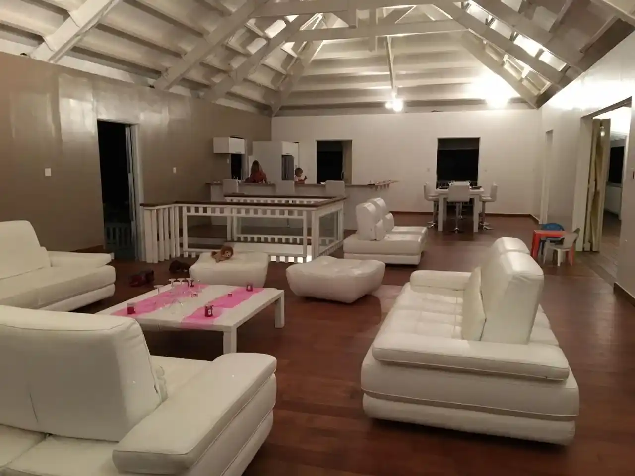 For Sale 4 Bedroom 4.5 Bath Ocean View Villa Sint Maarten Dawn Beach 22 4 11zon 4 11zon