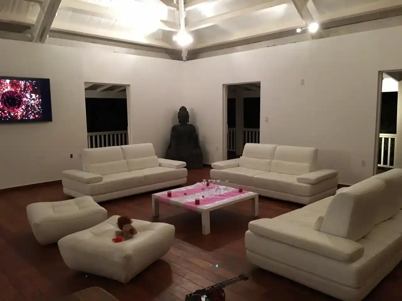 For Sale 4 Bedroom 4.5 Bath Ocean View Villa Sint Maarten Dawn Beach 23 5 11zon 5 11zon