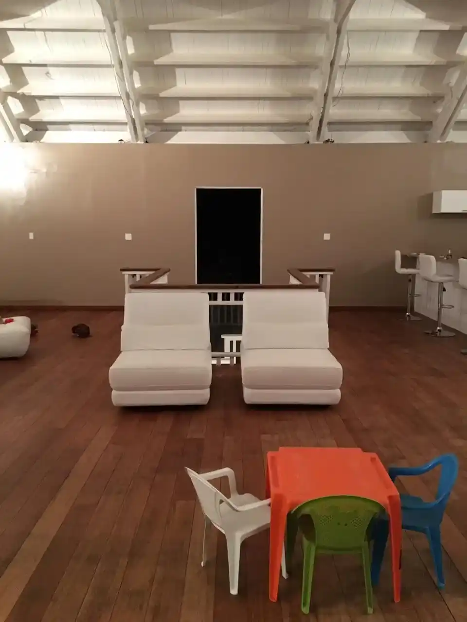 For Sale 4 Bedroom 4.5 Bath Ocean View Villa Sint Maarten Dawn Beach 24 6 11zon 6 11zon