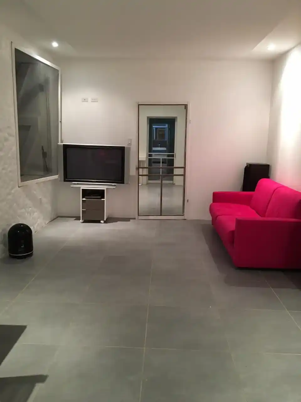 For Sale 4 Bedroom 4.5 Bath Ocean View Villa Sint Maarten Dawn Beach 25 7 11zon 7 11zon