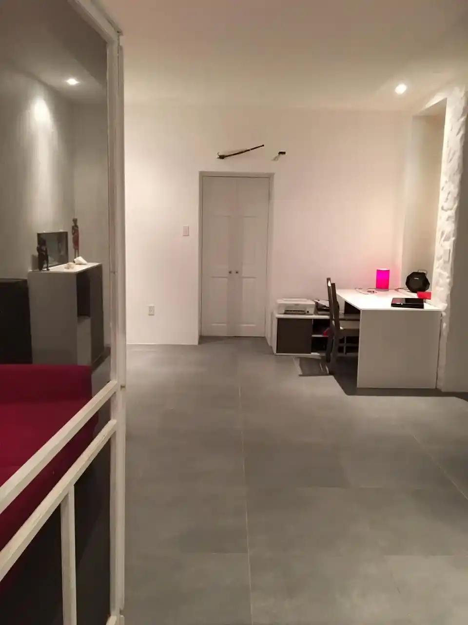 For Sale 4 Bedroom 4.5 Bath Ocean View Villa Sint Maarten Dawn Beach 26 8 11zon 8 11zon