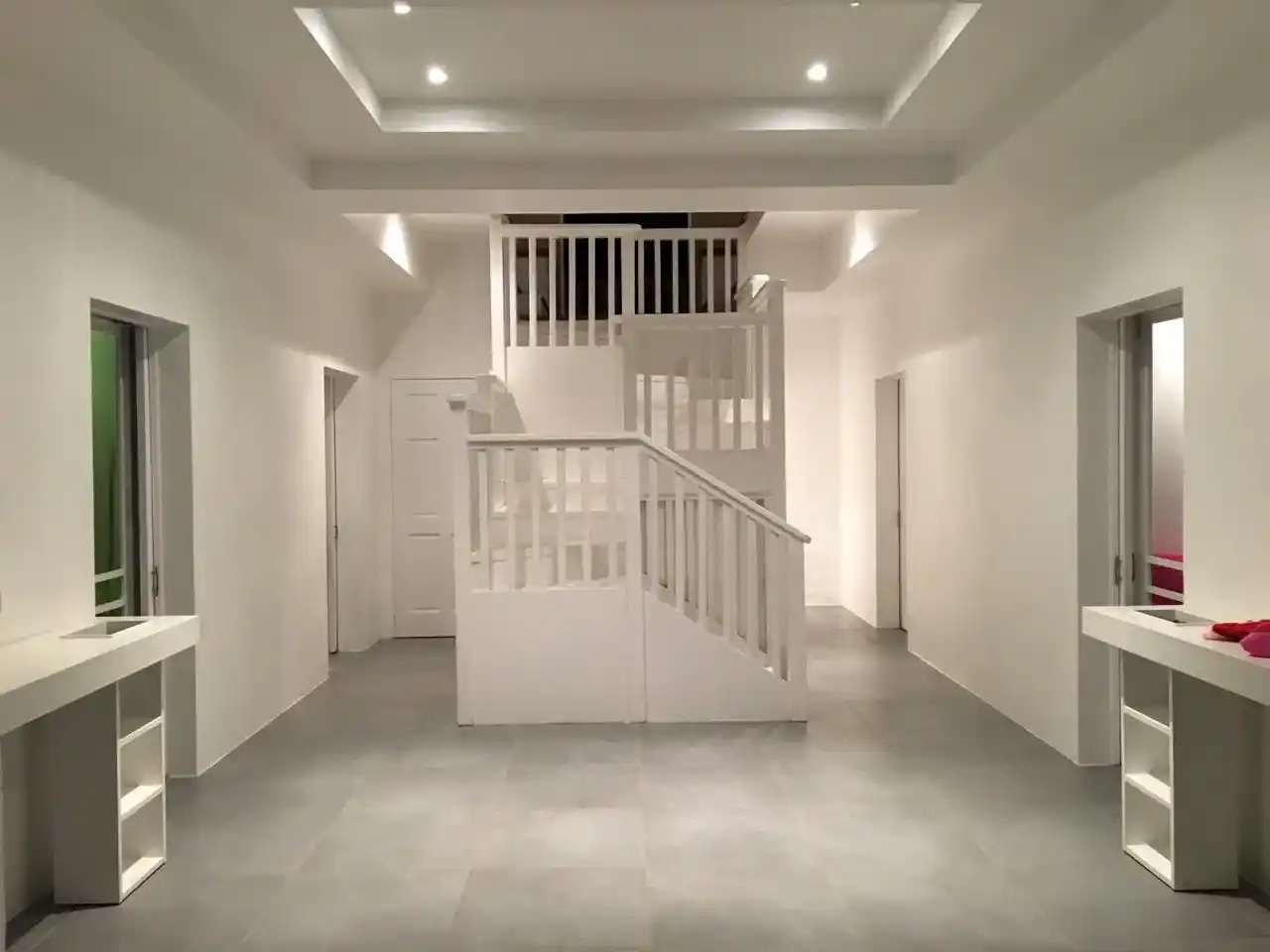 For Sale 4 Bedroom 4.5 Bath Ocean View Villa Sint Maarten Dawn Beach 28 10 11zon 10 11zon