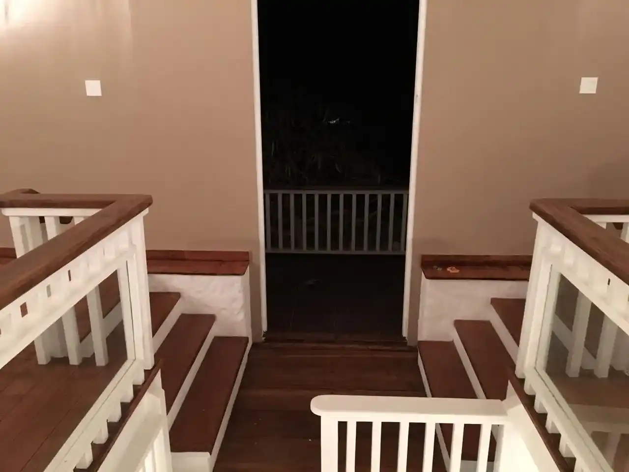 For Sale 4 Bedroom 4.5 Bath Ocean View Villa Sint Maarten Dawn Beach 29 11 11zon 11 11zon