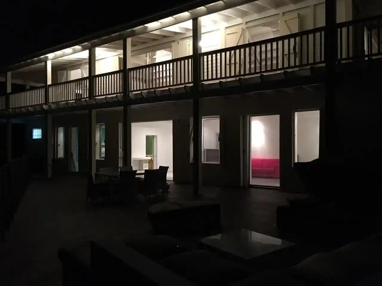 For Sale 4 Bedroom 4.5 Bath Ocean View Villa Sint Maarten Dawn Beach 32 14 11zon 14 11zon