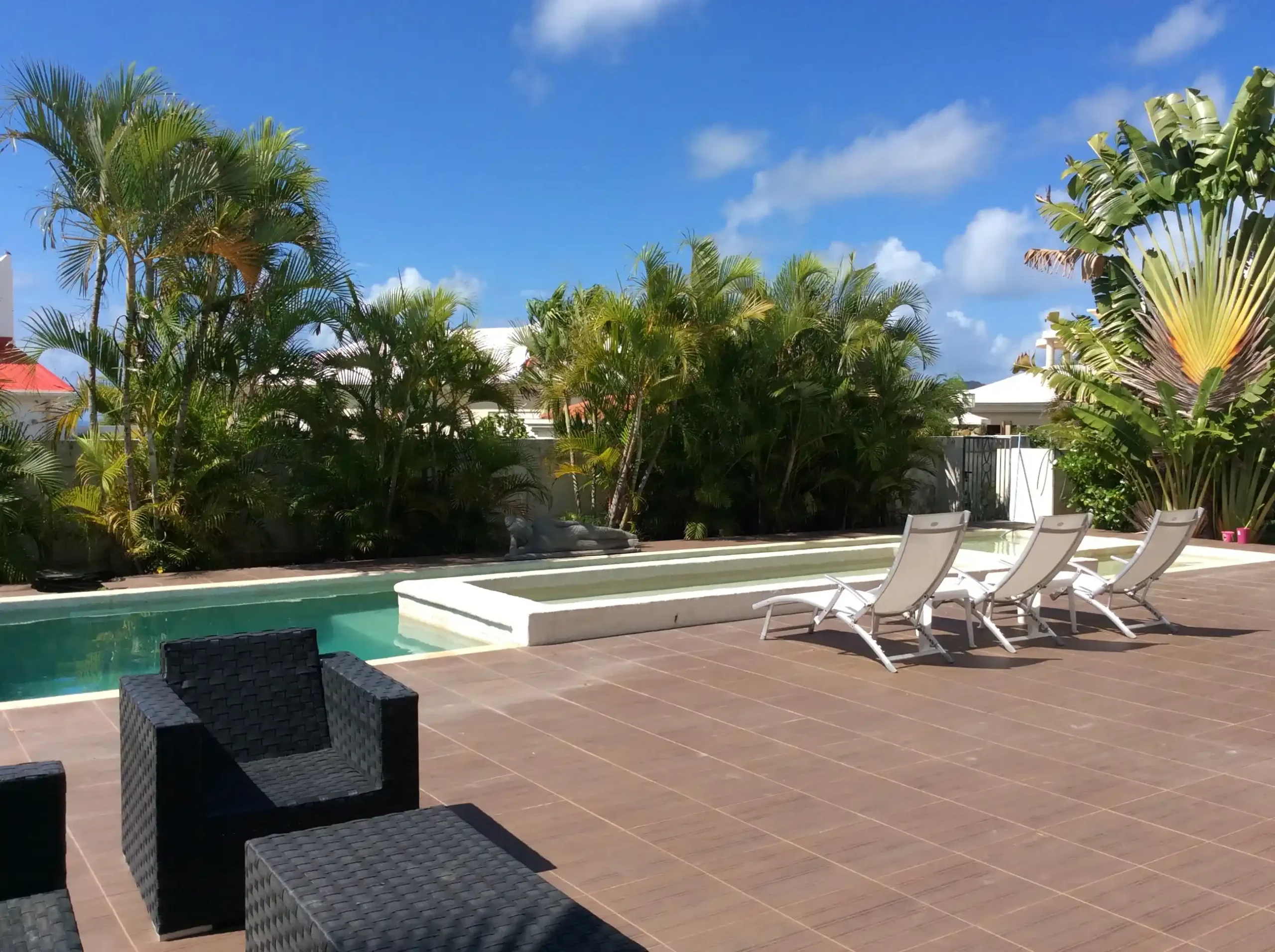 For Sale 4 Bedroom 4.5 Bath Ocean View Villa Sint Maarten Dawn Beach 34 16 11zon 16 11zon