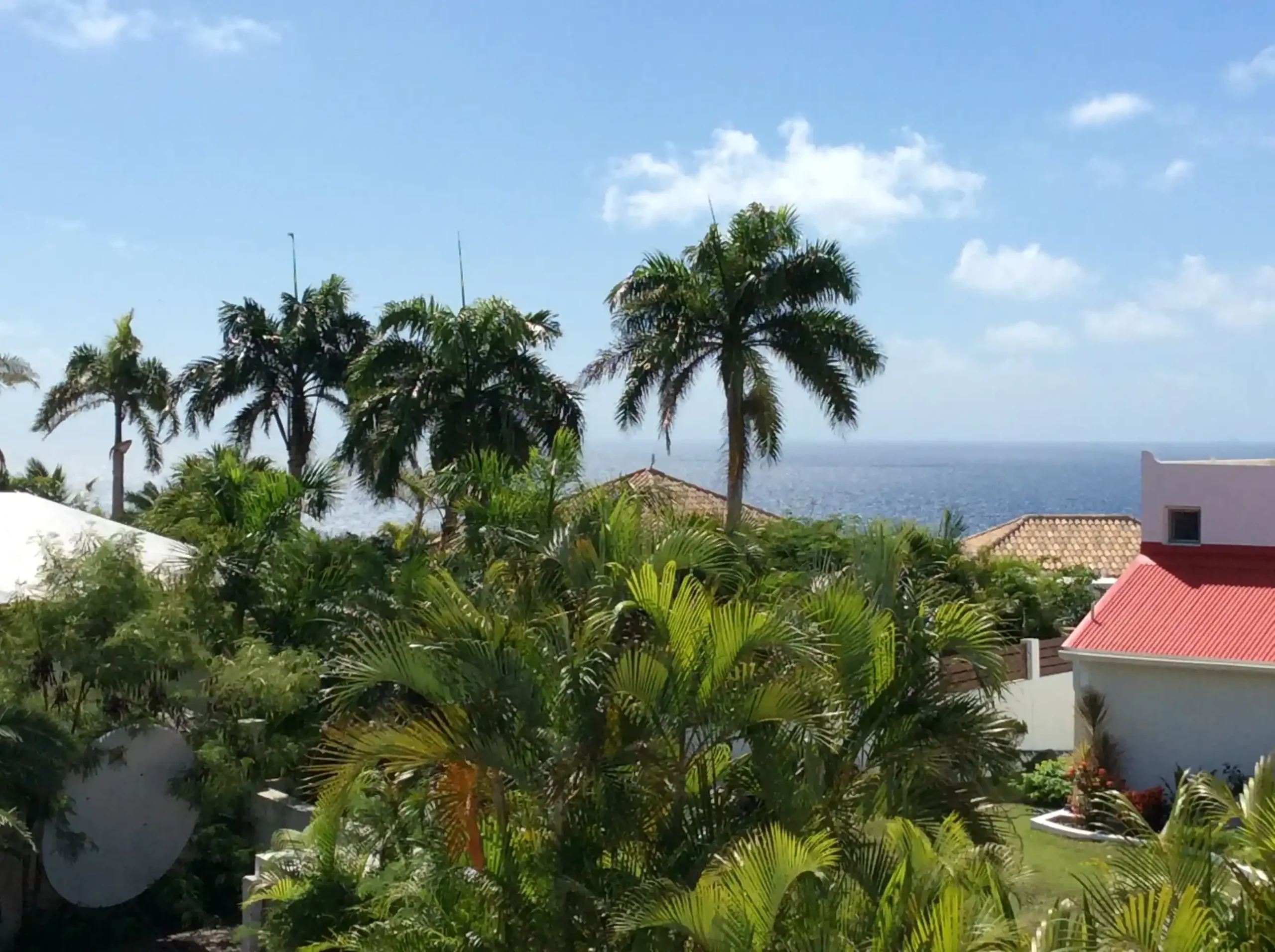 For Sale 4 Bedroom 4.5 Bath Ocean View Villa Sint Maarten Dawn Beach 35 17 11zon 17 11zon