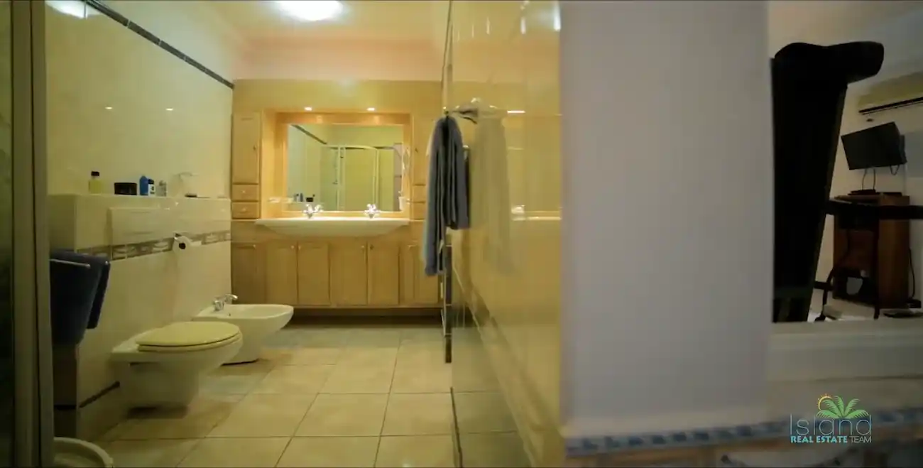 For Sale 4 Bedroom 4.5 Family Home Villa Sint Maarten Cay Hill 11 11 11zon 11 11zon
