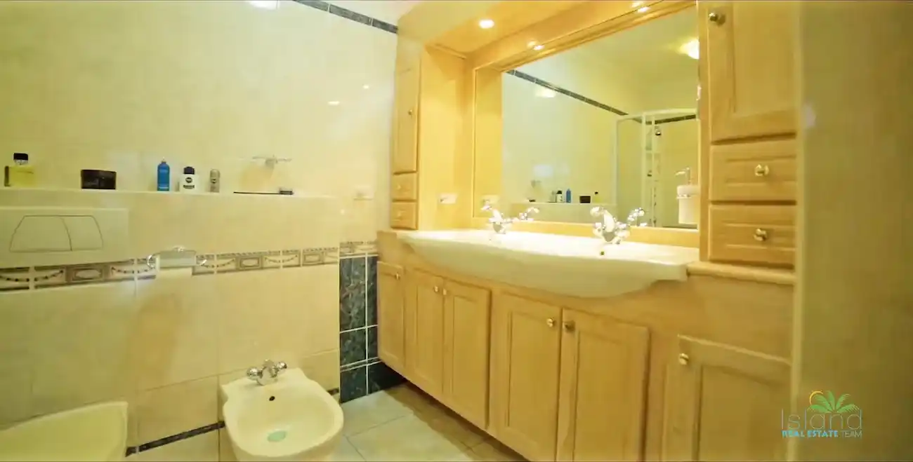 For Sale 4 Bedroom 4.5 Family Home Villa Sint Maarten Cay Hill 12 12 11zon 12 11zon