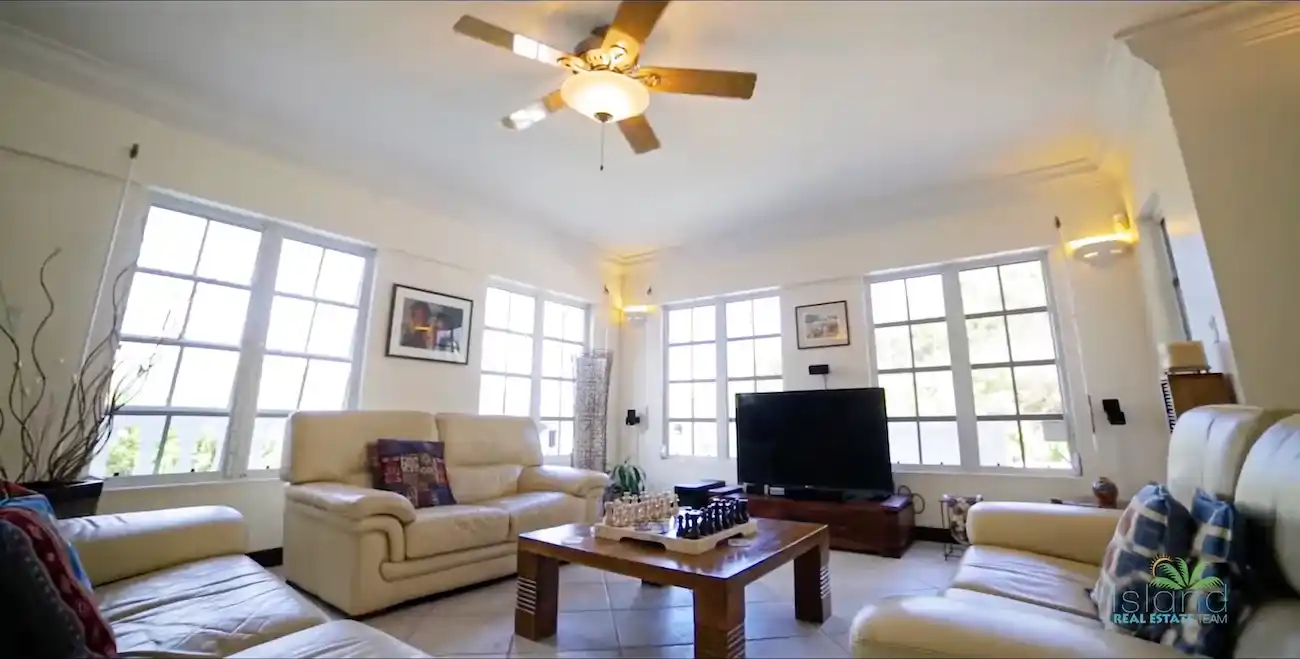 For Sale 4 Bedroom 4.5 Family Home Villa Sint Maarten Cay Hill 4 4 11zon 4 11zon