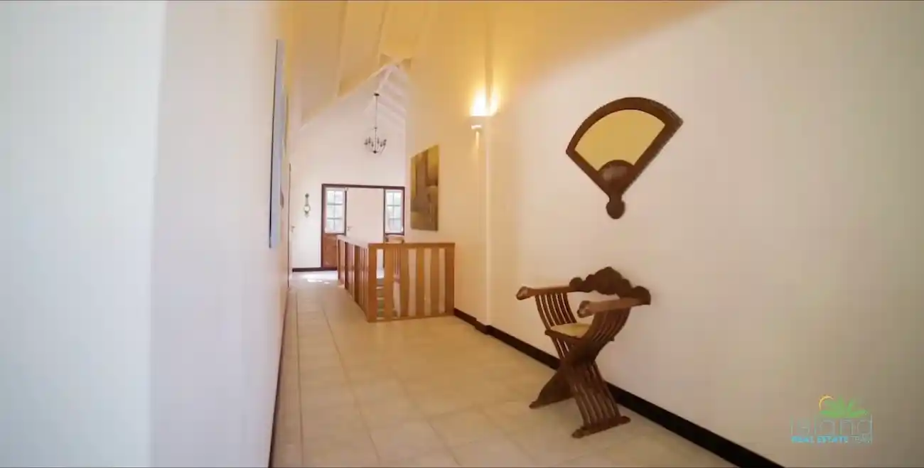 For Sale 4 Bedroom 4.5 Family Home Villa Sint Maarten Cay Hill 8 8 11zon 8 11zon