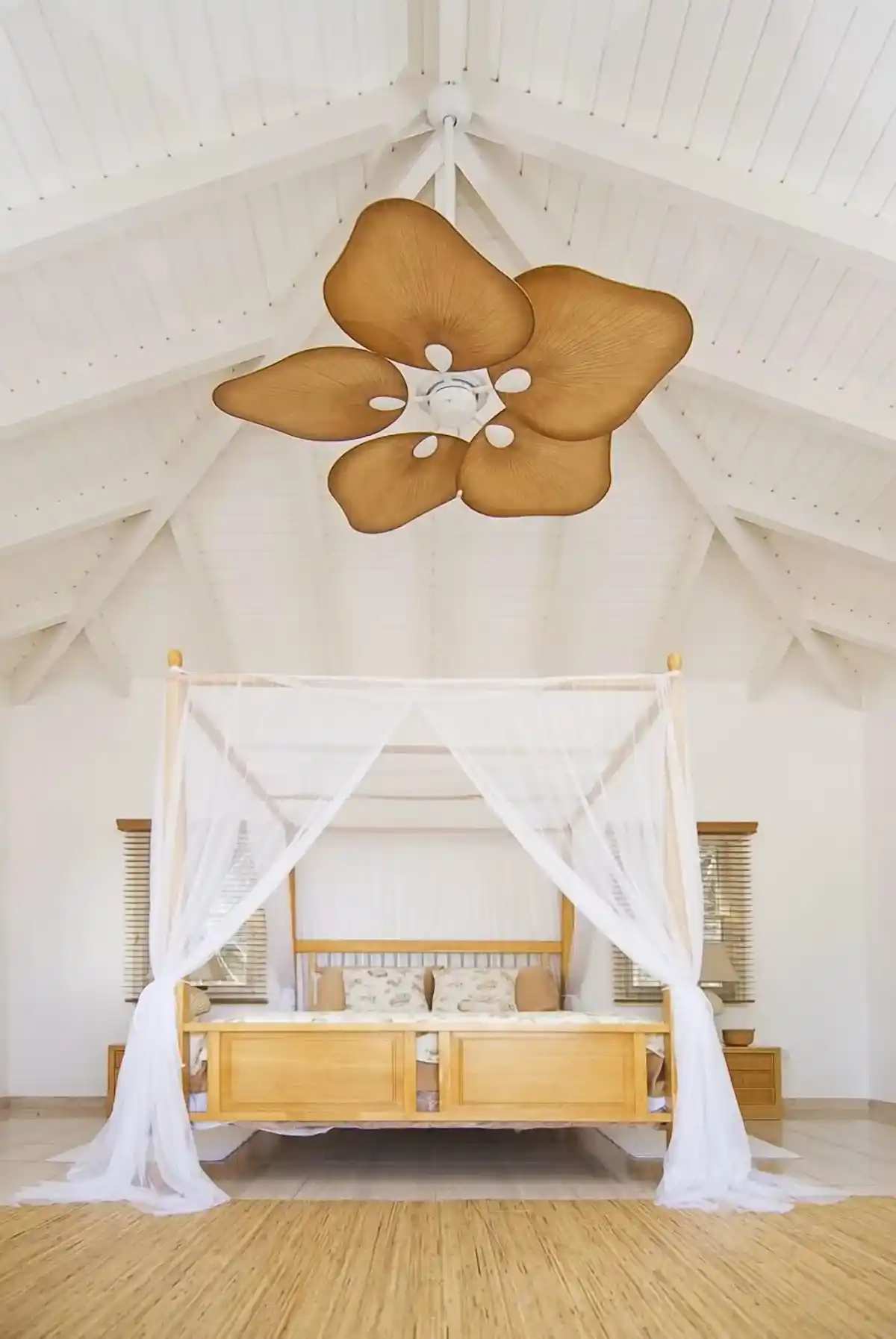 For Sale 4 Bedroom 5 Bath Ocean View Villa St. Maarten Simspon Bay 12 11 11zon 11 11zon
