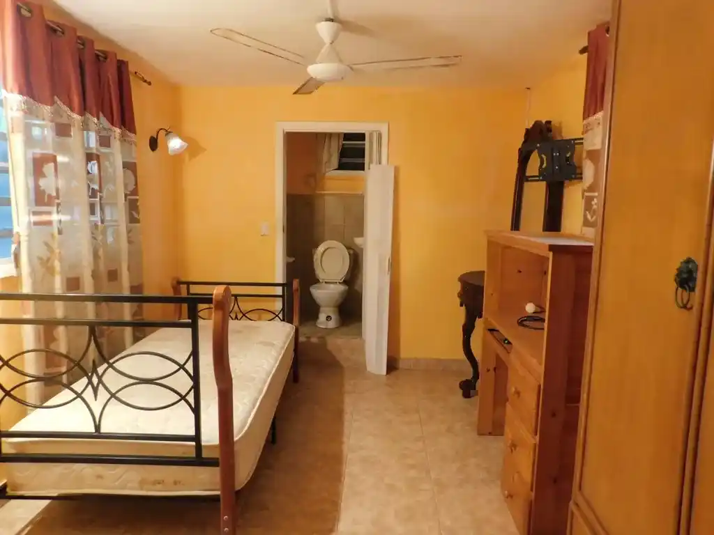 For Sale 4 Bedroom House Sint Maarten Point Blanche 10 31 11zon 31 11zon