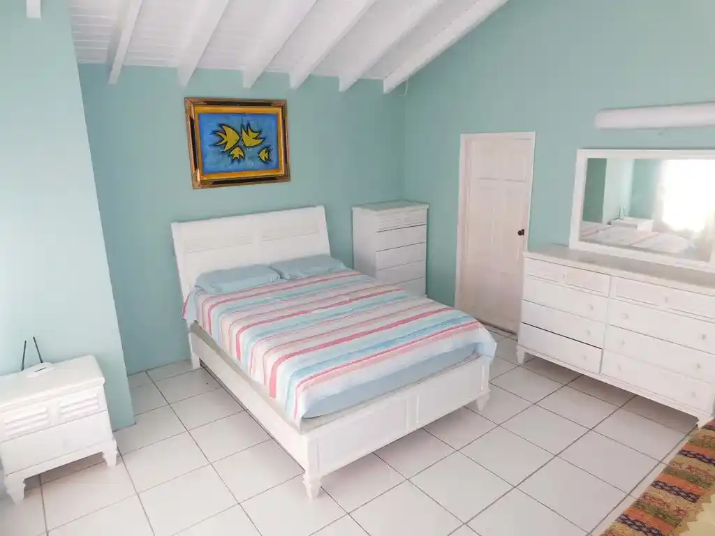 For Sale 4 Bedroom House Sint Maarten Point Blanche 11 32 11zon 32 11zon