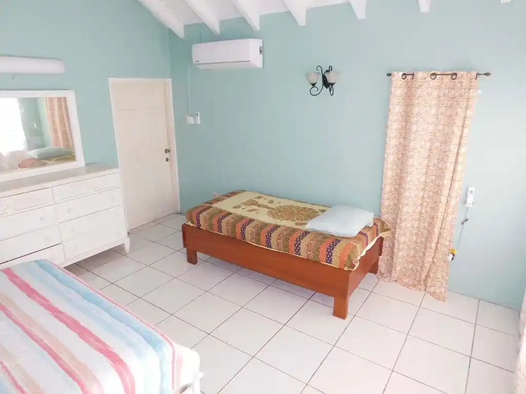 For Sale 4 Bedroom House Sint Maarten Point Blanche 12 33 11zon 33 11zon