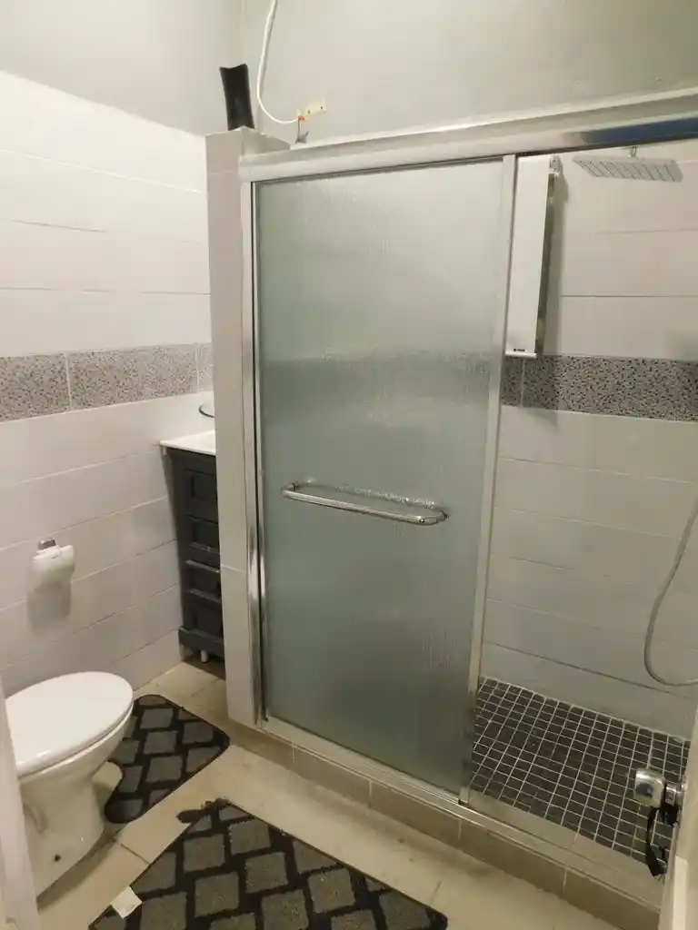For Sale 4 Bedroom House Sint Maarten Point Blanche 13 34 11zon 34 11zon
