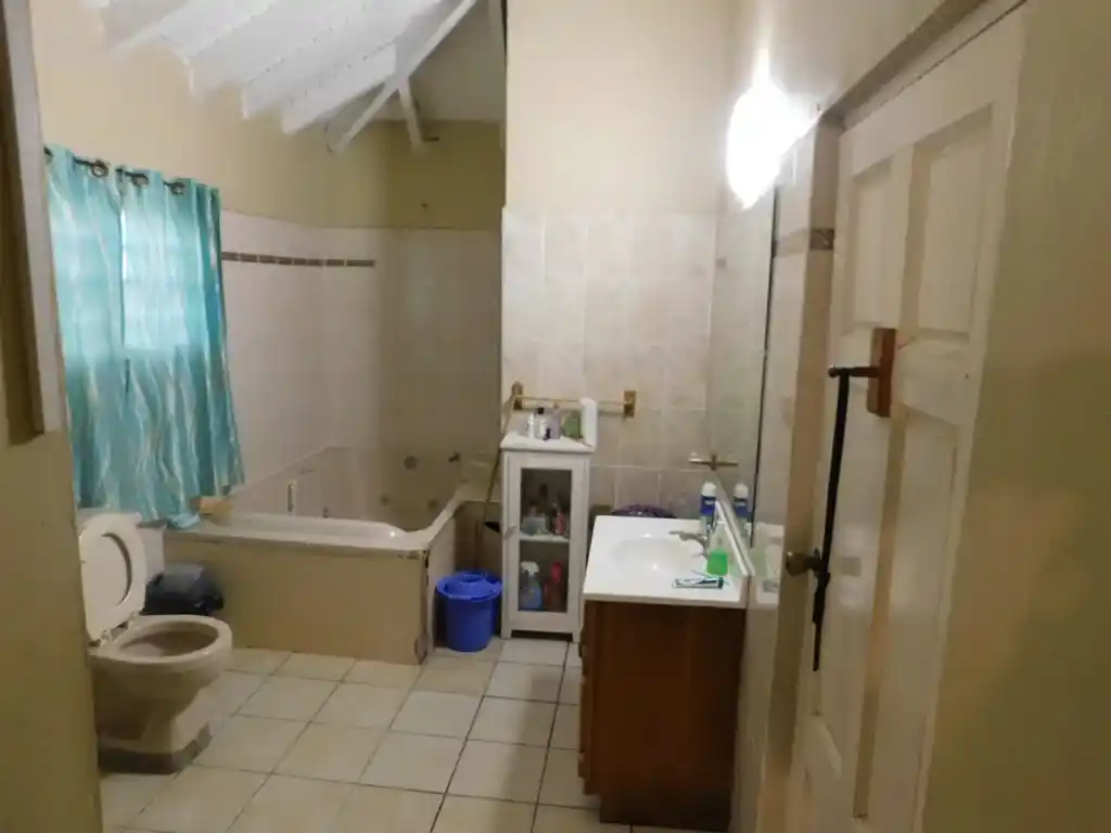 For Sale 4 Bedroom House Sint Maarten Point Blanche 14 35 11zon 35 11zon