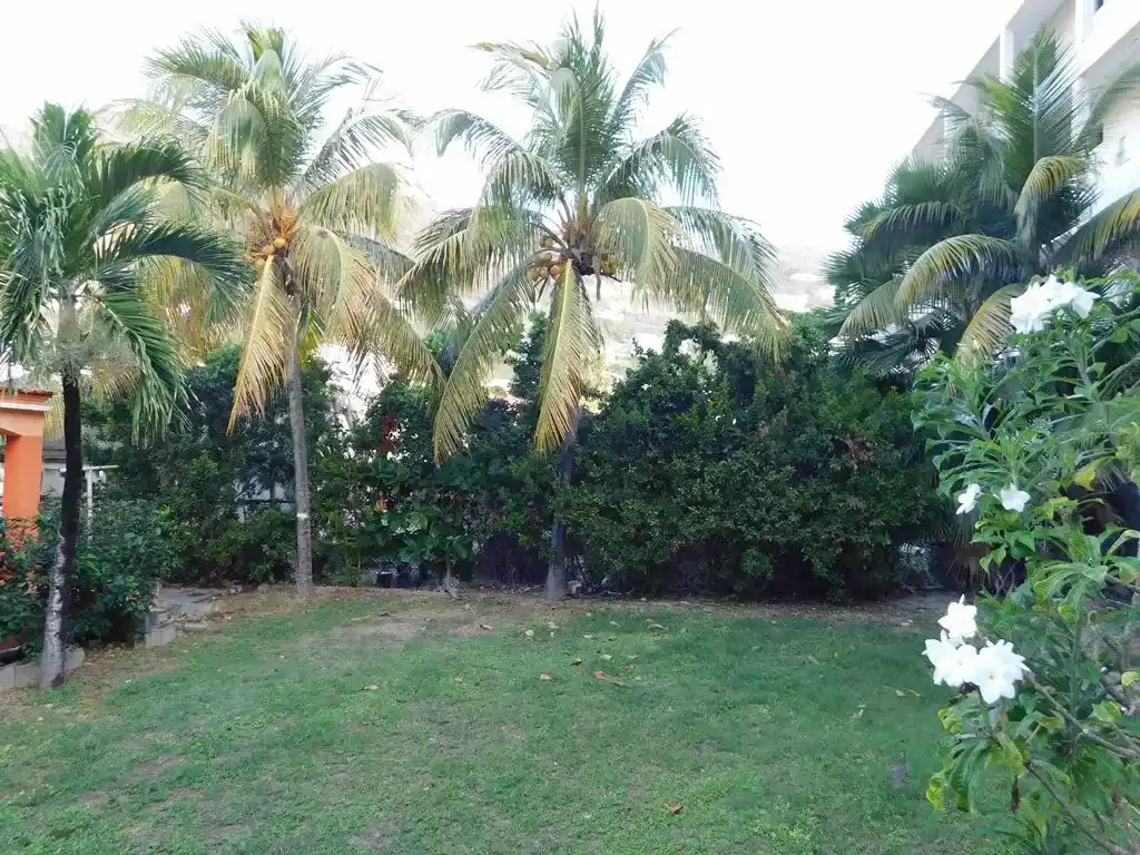 For Sale 4 Bedroom House Sint Maarten Point Blanche 15 36 11zon 36 11zon