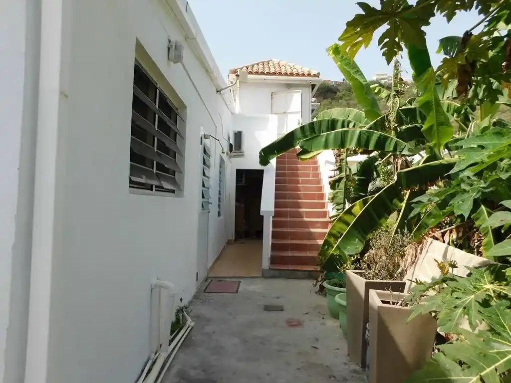 For Sale 4 Bedroom House Sint Maarten Point Blanche 17 38 11zon 38 11zon