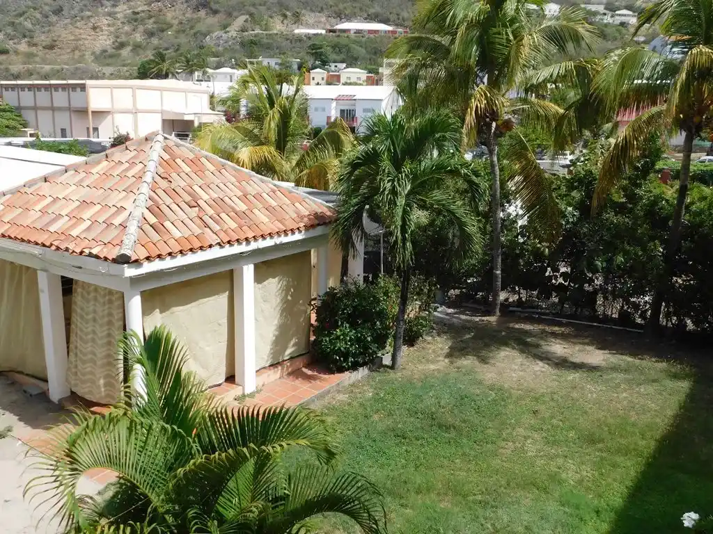 For Sale 4 Bedroom House Sint Maarten Point Blanche 18 39 11zon 39 11zon