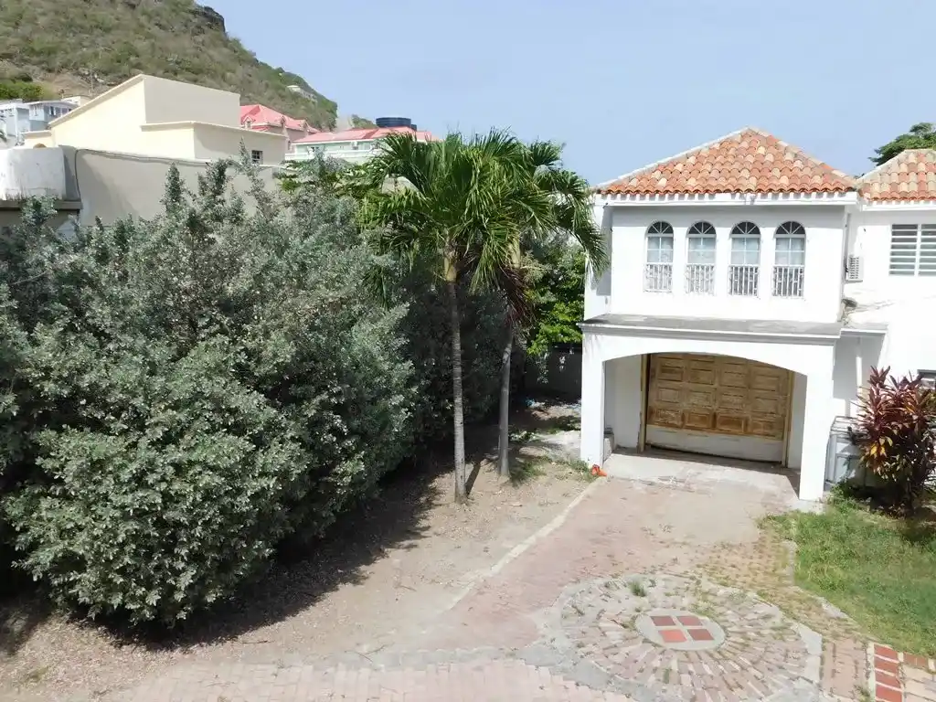 For Sale 4 Bedroom House Sint Maarten Point Blanche 2 23 11zon 23 11zon