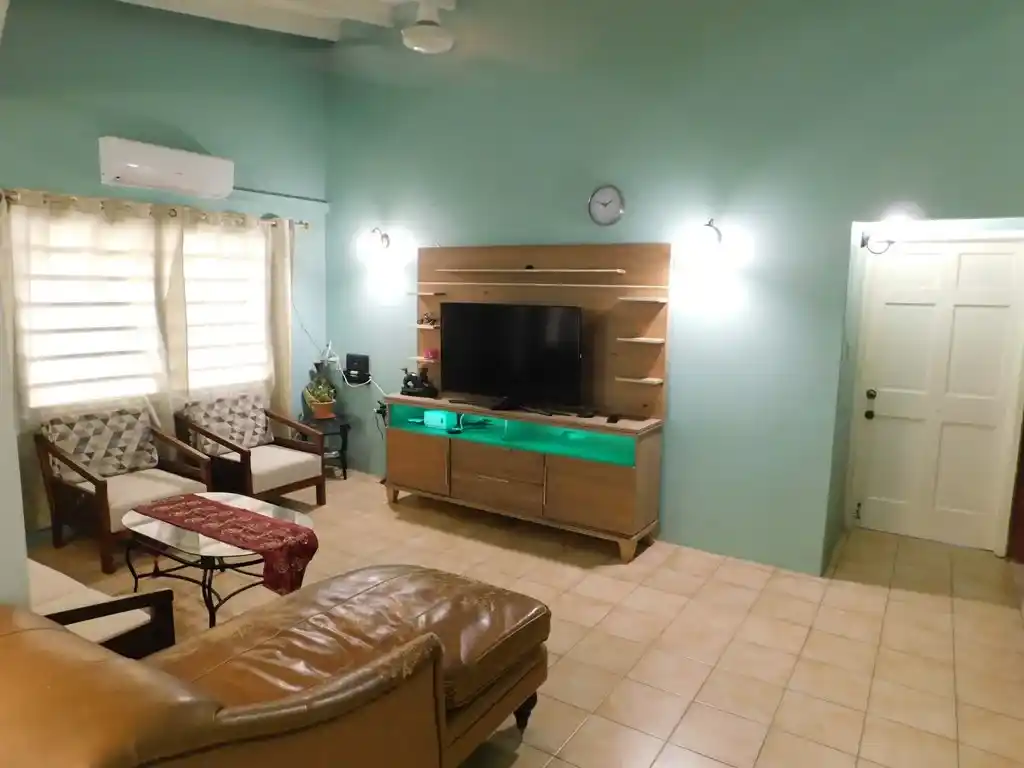 For Sale 4 Bedroom House Sint Maarten Point Blanche 3 24 11zon 24 11zon