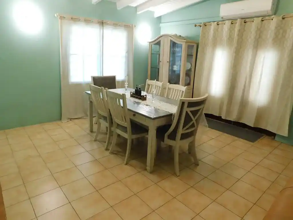 For Sale 4 Bedroom House Sint Maarten Point Blanche 4 25 11zon 25 11zon