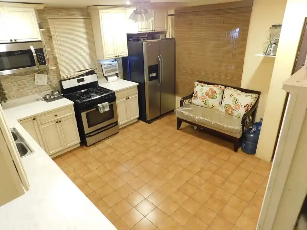 For Sale 4 Bedroom House Sint Maarten Point Blanche 5 26 11zon 26 11zon